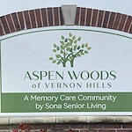 Image of Aspenwoods of Vernon Hills (2)