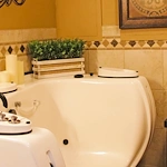 Image of Bickford of Ames (8)