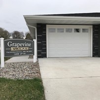Image of Grapevine Villas (2)