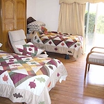 Image of Tenenbaum Villa (4)