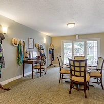Image of Oxford Springs Tulsa Memory Care (5)