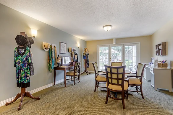 Image of Oxford Springs Tulsa Memory Care (5)