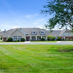 Image of Hearth Brook (2)