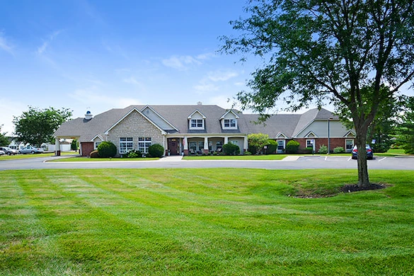 Image of Hearth Brook (2)