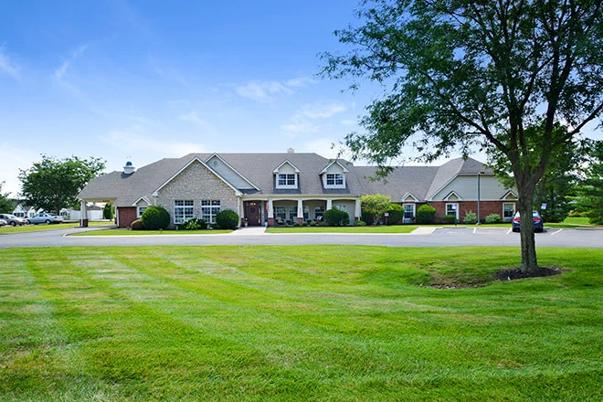 Image of Hearth Brook (2)