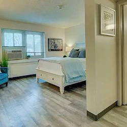 Image of Woodside Senior Living (4)
