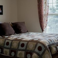 Image of Heritage Court Assisted Living (4)