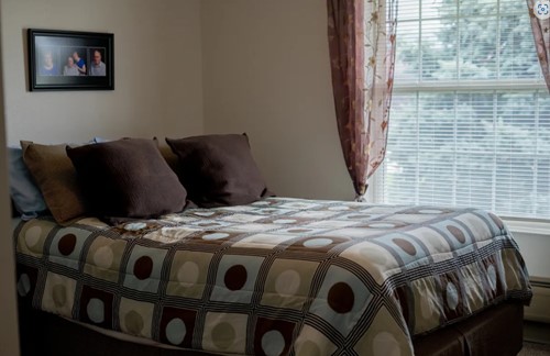 Image of Heritage Court Assisted Living (4)