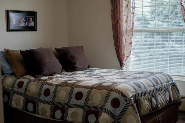 Image of Heritage Court Assisted Living (4)