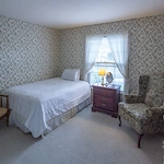 Image of Avalon House 1 on Gerard Ct (5)