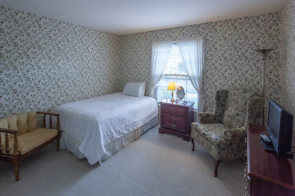 Image of Avalon House 1 on Gerard Ct (5)