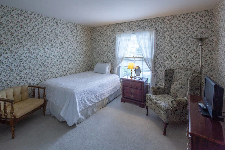 Image of Avalon House 1 on Gerard Ct (5)