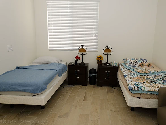 Image of Love And Care II Assisted Living (5)