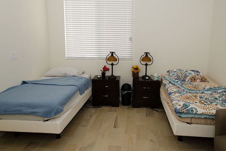 Image of Love And Care II Assisted Living (5)