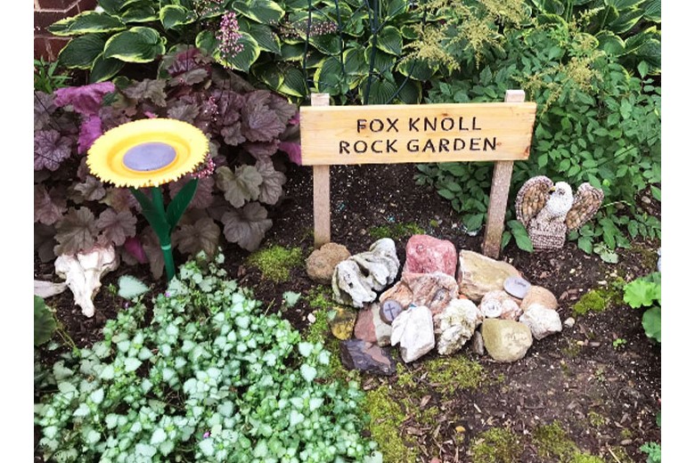 Image of Prime Healthcare Senior Living – Fox Knoll Village (8)