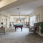 Image of Morada Pantego (3)