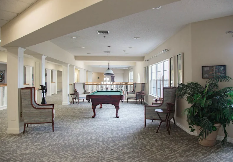 Image of Morada Pantego (3)