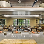 Image of The Hacienda at the Canyon (4)