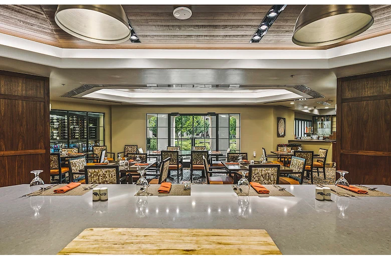 Image of The Hacienda at the Canyon (4)