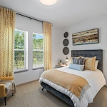 Image of The Bristal at Waldwick (4)