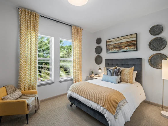 Image of The Bristal at Waldwick (4)