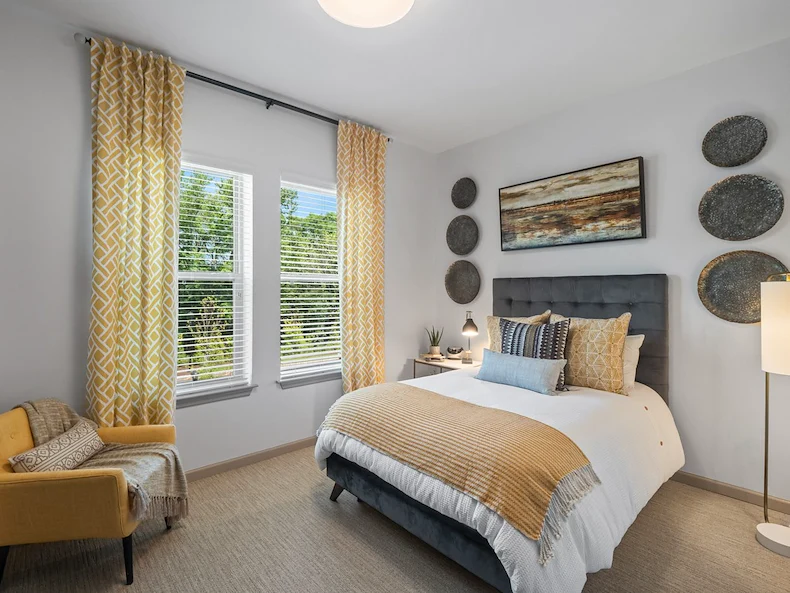 Image of The Bristal at Waldwick (4)