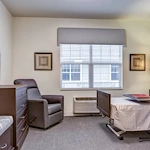 Image of Vienna Springs Skilled Services (6)