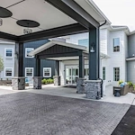 Image of Provision Living at Crown Ridge (3)