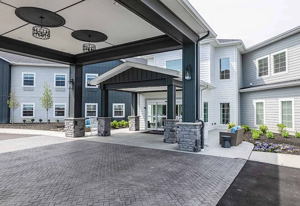 Image of Provision Living at Crown Ridge (3)