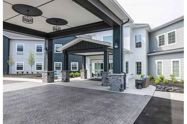 Image of Provision Living at Crown Ridge (3)