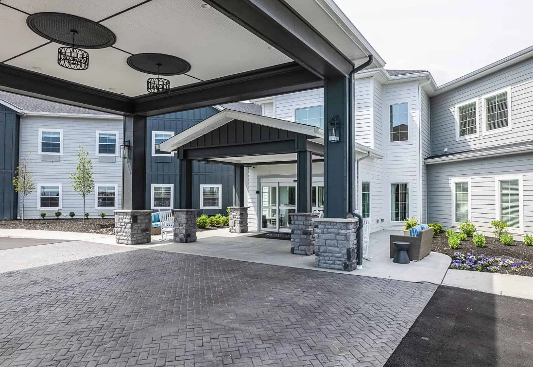 Image of Provision Living at Crown Ridge (3)