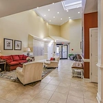 Image of Sunstone Apartments (5)