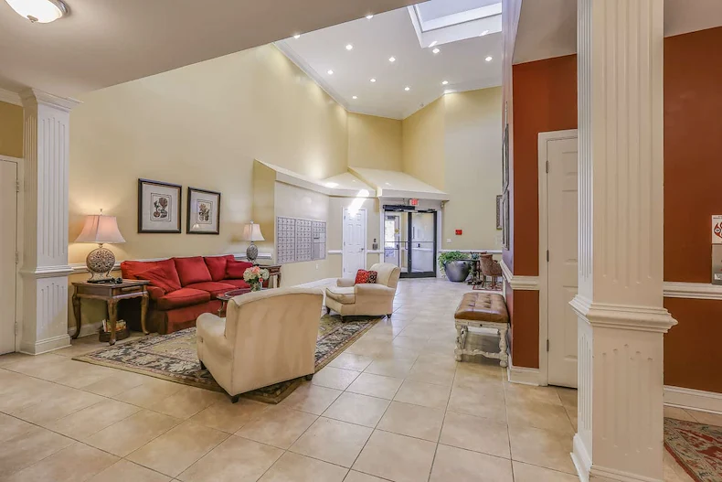 Image of Sunstone Apartments (5)