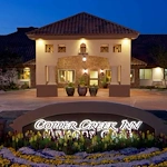 Image of Copper Creek Inn (1)