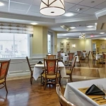 Image of Discovery Village At Palm Beach Gardens (6)