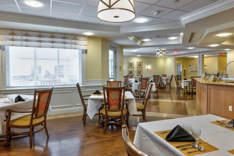 Image of Discovery Village At Palm Beach Gardens (6)