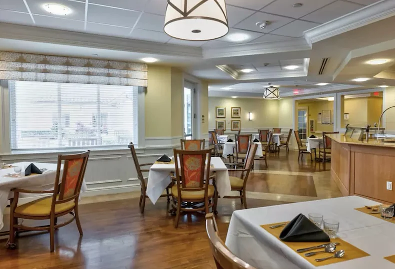 Image of Discovery Village At Palm Beach Gardens (6)