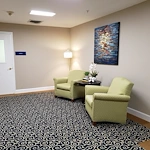 Image of Bay Forest Senior Apartments (2)