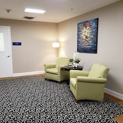 Image of Bay Forest Senior Apartments (2)
