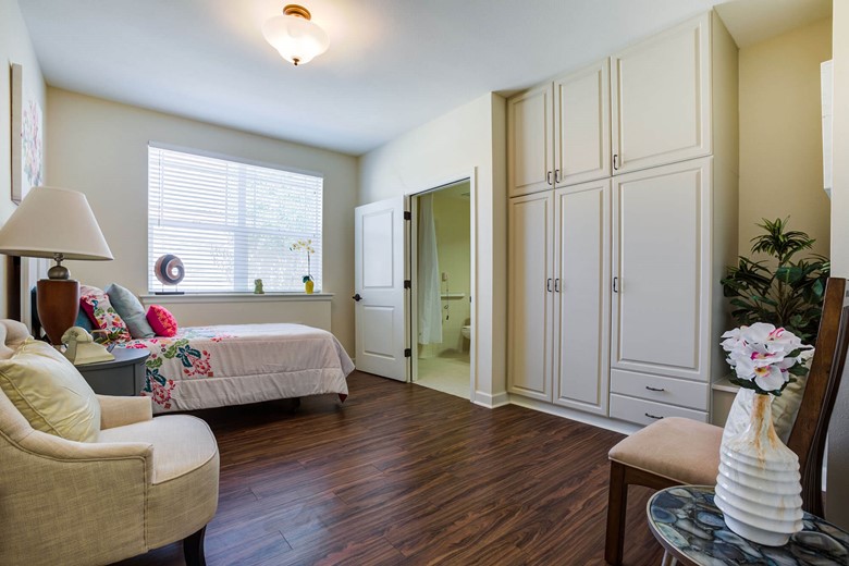 Image of Avista Sun City West (9)