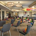 Image of Clearwater Agritopia (10)