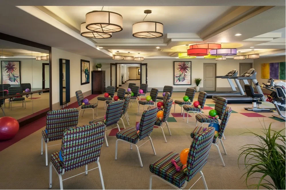 Image of Clearwater Agritopia (10)