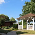 Image of Sunny Acres Nursing Home (4)