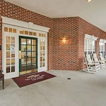 Image of Oaks at Daniel Island (2)