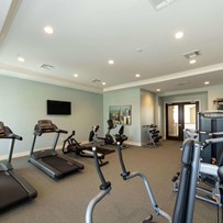 Image of Heartis Suwanee (5)