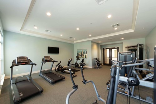 Image of Heartis Suwanee (5)