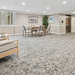 Image of The Pointe at Pompano Beach Senior Living (7)