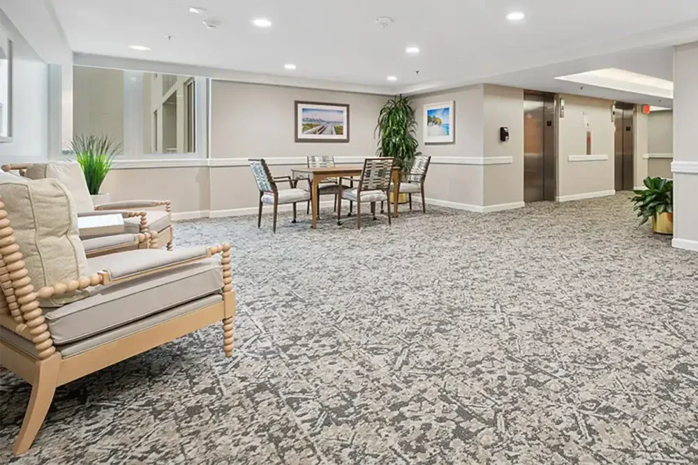 Image of The Pointe at Pompano Beach Senior Living (7)