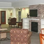 Image of Ave Maria Home (3)