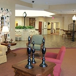 Image of Cypress Pointe Senior Living (2)